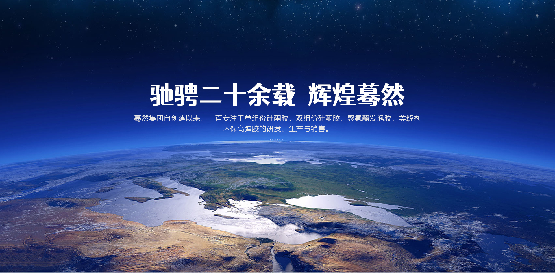 澳门开彩结果记录查询官网