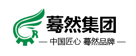 澳门开彩结果记录查询官网