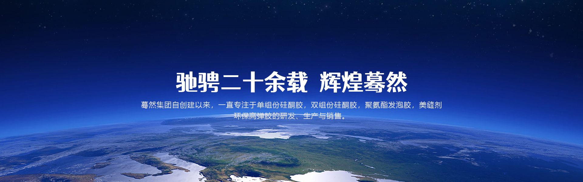 澳门开彩结果记录查询官网